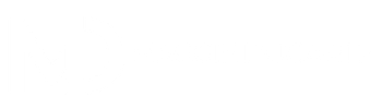 Logo Maggie Dugarte Blanco